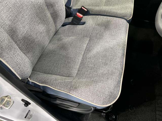 ムーヴキャンバスストライプスＧ　走行１５８７キロ／両側電動スライドドア一年保証・走行距離無制限　走行１５８７キロ　サイドエアバック　クリアランスソナー　オートマチックハイビーム　オートライト　ＬＥＤヘッドライト　ベンチシート　シートヒーター　両側電動スライドドア（埼玉県）の中古車