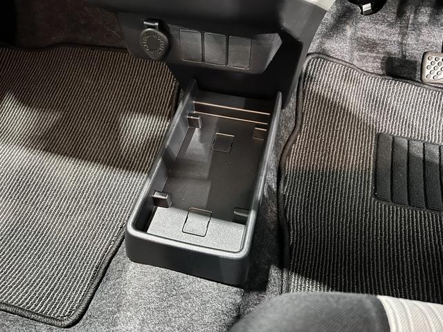 ミライースＸ　ＳＡIII　走行１５１０キロコーナーセンサー　電動格納ドアミラー（埼玉県）の中古車