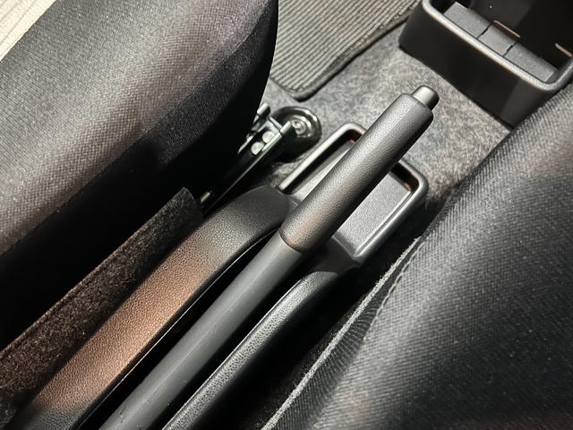 ミライースＸ　ＳＡIII　走行１５１０キロコーナーセンサー　電動格納ドアミラー（埼玉県）の中古車