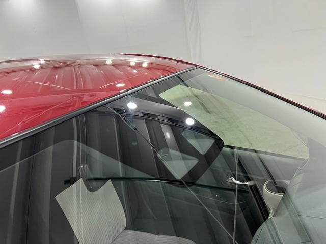 ミライースＸ　ＳＡIII　走行１１６９キロ／ＬＥＤヘッドライト一年保証・走行距離無制限　走行１１６９キロ　助手席エアバック　オートライト　オートマチックハイビーム　クリアランスソナー　アイドリングストップ（埼玉県）の中古車