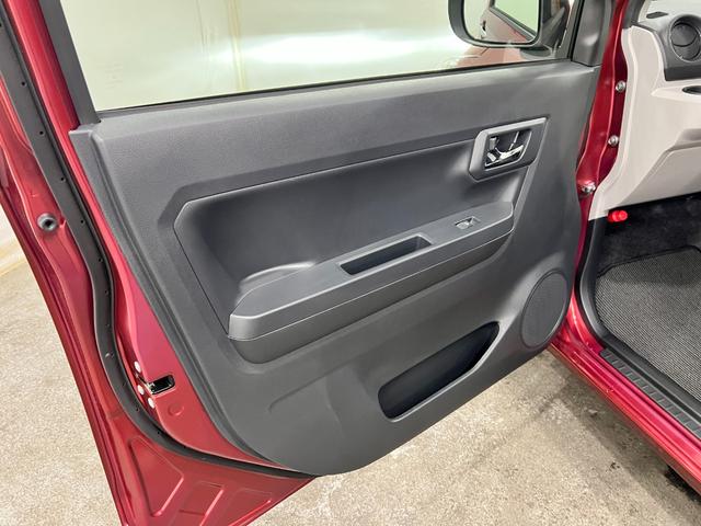 ミライースＸ　ＳＡIII　走行１１６９キロ／ＬＥＤヘッドライト一年保証・走行距離無制限　走行１１６９キロ　助手席エアバック　オートライト　オートマチックハイビーム　クリアランスソナー　アイドリングストップ（埼玉県）の中古車