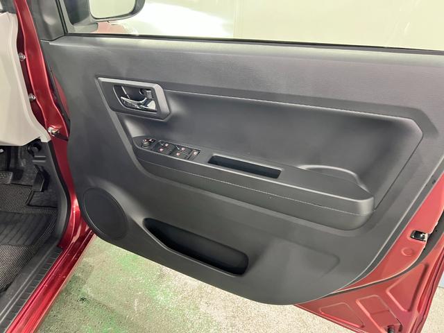 ミライースＸ　ＳＡIII　走行１１６９キロ／ＬＥＤヘッドライト一年保証・走行距離無制限　走行１１６９キロ　助手席エアバック　オートライト　オートマチックハイビーム　クリアランスソナー　アイドリングストップ（埼玉県）の中古車