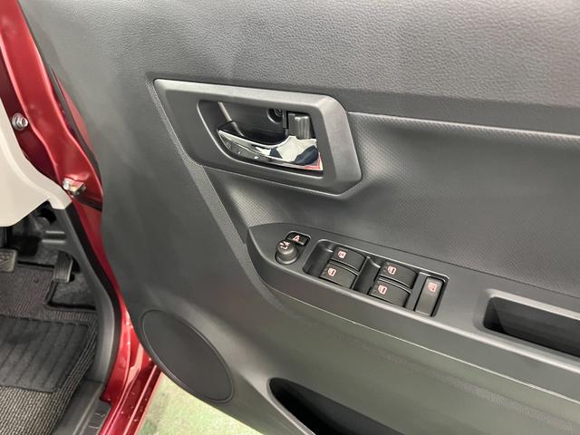 ミライースＸ　ＳＡIII　走行１１６９キロ／ＬＥＤヘッドライト一年保証・走行距離無制限　走行１１６９キロ　助手席エアバック　オートライト　オートマチックハイビーム　クリアランスソナー　アイドリングストップ（埼玉県）の中古車