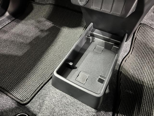 ミライースＸ　ＳＡIII　走行１１６９キロ／ＬＥＤヘッドライト一年保証・走行距離無制限　走行１１６９キロ　助手席エアバック　オートライト　オートマチックハイビーム　クリアランスソナー　アイドリングストップ（埼玉県）の中古車