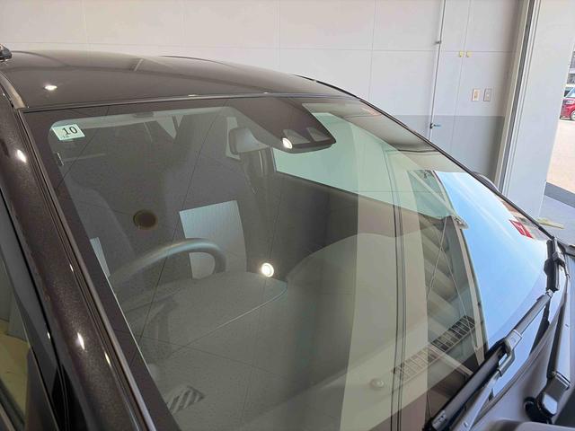 ミライースＧ　ＳＡIII　純正ナビ　カードキーＬＥＤヘッドライト　シートヒーター（埼玉県）の中古車