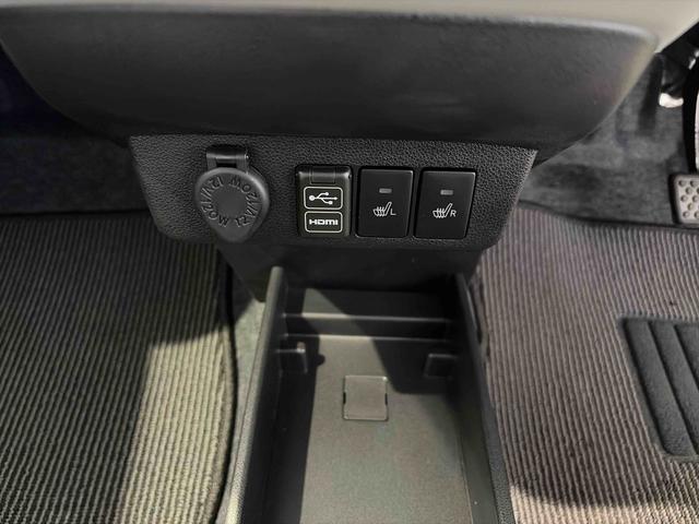 ミライースＧ　ＳＡIII　純正ナビ　カードキーＬＥＤヘッドライト　シートヒーター（埼玉県）の中古車