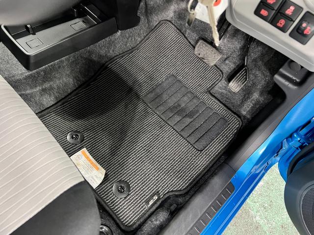 ミライースＸ　ＳＡIII　走行１５１６キロ／ＬＥＤヘッドライト一年保証・走行距離無制限　走行１５１６キロ　助手席エアバック　オートライト　オートマチックハイビーム　クリアランスソナー　アイドリングストップ（埼玉県）の中古車