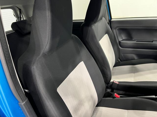 ミライースＸ　ＳＡIII　走行１５１６キロ／ＬＥＤヘッドライト一年保証・走行距離無制限　走行１５１６キロ　助手席エアバック　オートライト　オートマチックハイビーム　クリアランスソナー　アイドリングストップ（埼玉県）の中古車