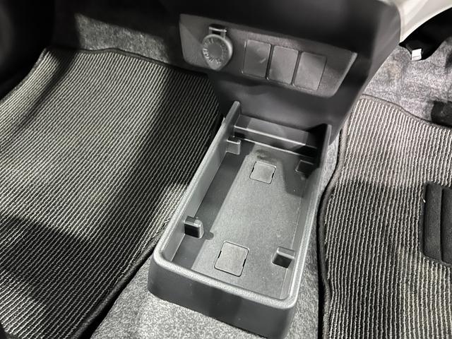 ミライースＸ　ＳＡIII　走行１５１６キロ／ＬＥＤヘッドライト一年保証・走行距離無制限　走行１５１６キロ　助手席エアバック　オートライト　オートマチックハイビーム　クリアランスソナー　アイドリングストップ（埼玉県）の中古車