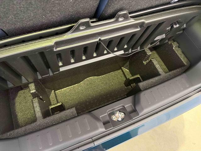 ムーヴキャンバスセオリーGターボ 両側電動スライドドアLEDヘッドライト シートヒーター(埼玉県)の中古車
