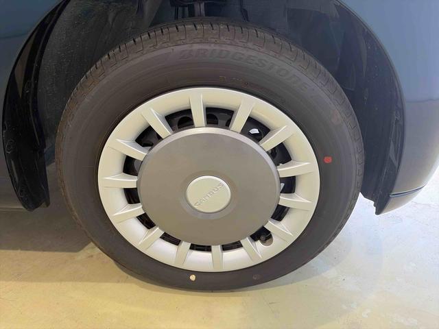 ムーヴキャンバスセオリーGターボ 両側電動スライドドアLEDヘッドライト シートヒーター(埼玉県)の中古車