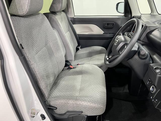 タントＸ　走行１９４５キロ／両側電動スライドドア一年保証・走行距離無制限　走行１９４５キロ　サイドエアバック　クリアランスソナー　オートマチックハイビーム　オートライト　ＬＥＤヘッドライト　ベンチシート　シートヒーター　片側電動スライドドア（埼玉県）の中古車