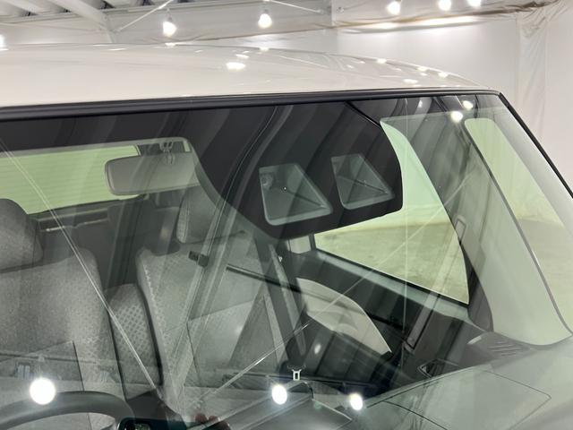 タントＸ　走行１９４５キロ／両側電動スライドドア一年保証・走行距離無制限　走行１９４５キロ　サイドエアバック　クリアランスソナー　オートマチックハイビーム　オートライト　ＬＥＤヘッドライト　ベンチシート　シートヒーター　片側電動スライドドア（埼玉県）の中古車