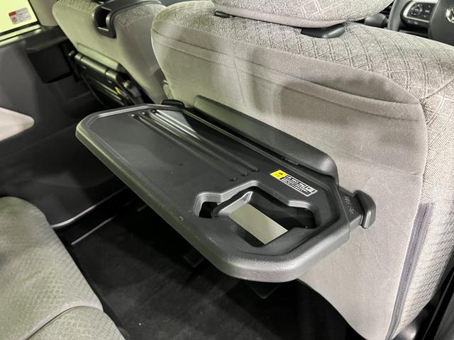 タントＸ　走行１９４５キロ／両側電動スライドドア一年保証・走行距離無制限　走行１９４５キロ　サイドエアバック　クリアランスソナー　オートマチックハイビーム　オートライト　ＬＥＤヘッドライト　ベンチシート　シートヒーター　片側電動スライドドア（埼玉県）の中古車