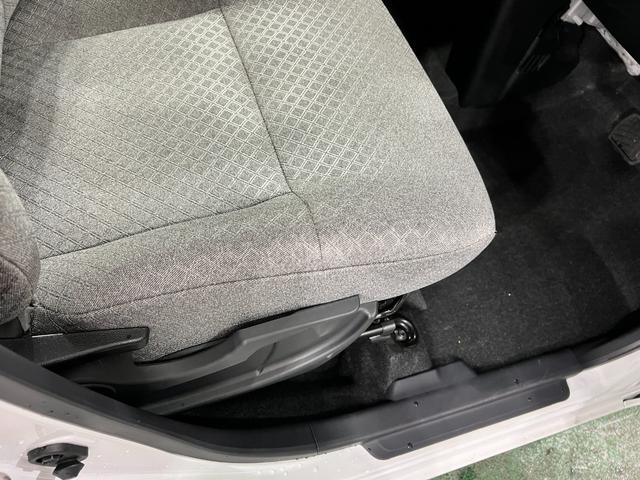 タントＸ　走行１９４５キロ／両側電動スライドドア一年保証・走行距離無制限　走行１９４５キロ　サイドエアバック　クリアランスソナー　オートマチックハイビーム　オートライト　ＬＥＤヘッドライト　ベンチシート　シートヒーター　片側電動スライドドア（埼玉県）の中古車