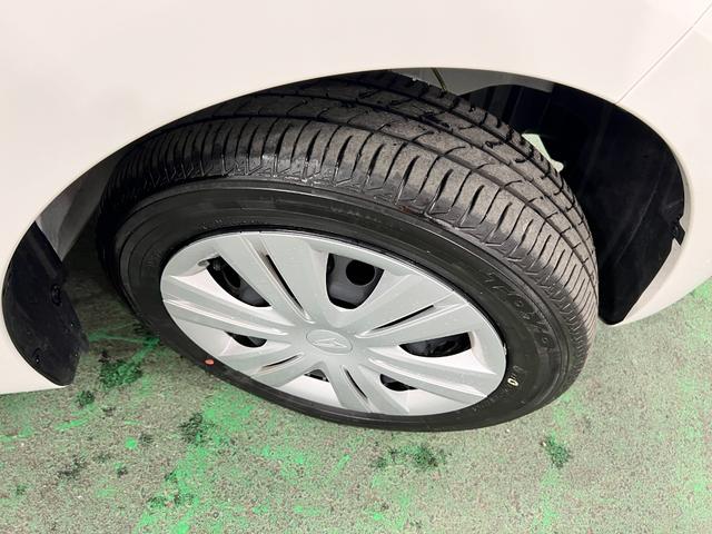 タントＸ　走行１９４５キロ／両側電動スライドドア一年保証・走行距離無制限　走行１９４５キロ　サイドエアバック　クリアランスソナー　オートマチックハイビーム　オートライト　ＬＥＤヘッドライト　ベンチシート　シートヒーター　片側電動スライドドア（埼玉県）の中古車