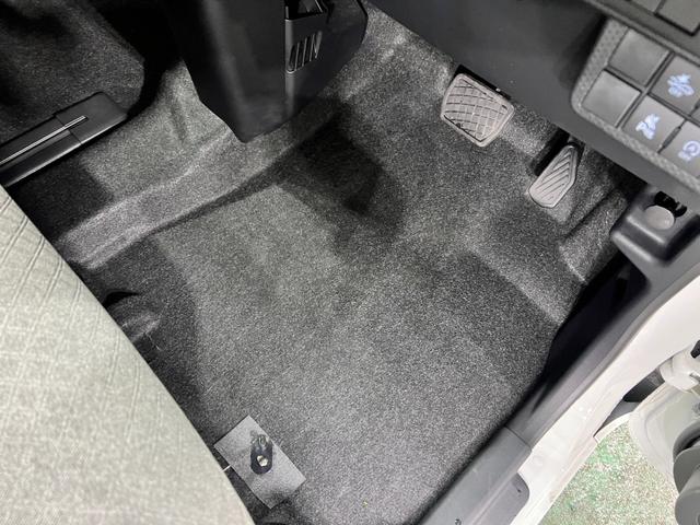 タントＸ　走行１９４５キロ／両側電動スライドドア一年保証・走行距離無制限　走行１９４５キロ　サイドエアバック　クリアランスソナー　オートマチックハイビーム　オートライト　ＬＥＤヘッドライト　ベンチシート　シートヒーター　片側電動スライドドア（埼玉県）の中古車