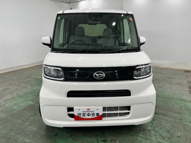 タントＸ　走行１９４５キロ／両側電動スライドドア一年保証・走行距離無制限　走行１９４５キロ　サイドエアバック　クリアランスソナー　オートマチックハイビーム　オートライト　ＬＥＤヘッドライト　ベンチシート　シートヒーター　片側電動スライドドア（埼玉県）の中古車