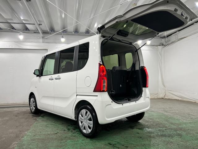 タントＸ　走行１９４５キロ／両側電動スライドドア一年保証・走行距離無制限　走行１９４５キロ　サイドエアバック　クリアランスソナー　オートマチックハイビーム　オートライト　ＬＥＤヘッドライト　ベンチシート　シートヒーター　片側電動スライドドア（埼玉県）の中古車