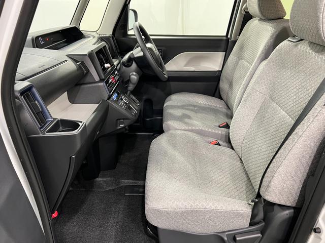 タントＸ　走行１９４５キロ／両側電動スライドドア一年保証・走行距離無制限　走行１９４５キロ　サイドエアバック　クリアランスソナー　オートマチックハイビーム　オートライト　ＬＥＤヘッドライト　ベンチシート　シートヒーター　片側電動スライドドア（埼玉県）の中古車