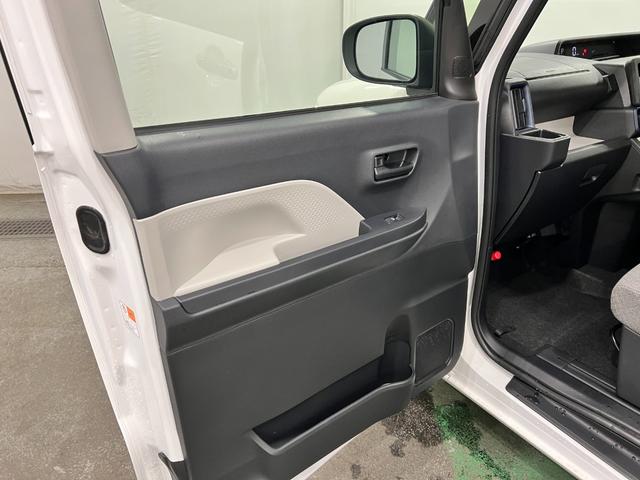 タントＸ　走行１９４５キロ／両側電動スライドドア一年保証・走行距離無制限　走行１９４５キロ　サイドエアバック　クリアランスソナー　オートマチックハイビーム　オートライト　ＬＥＤヘッドライト　ベンチシート　シートヒーター　片側電動スライドドア（埼玉県）の中古車