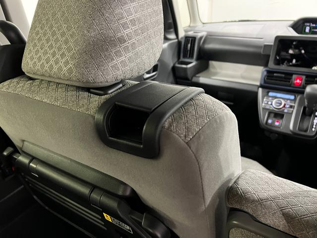 タントＸ　走行１９４５キロ／両側電動スライドドア一年保証・走行距離無制限　走行１９４５キロ　サイドエアバック　クリアランスソナー　オートマチックハイビーム　オートライト　ＬＥＤヘッドライト　ベンチシート　シートヒーター　片側電動スライドドア（埼玉県）の中古車