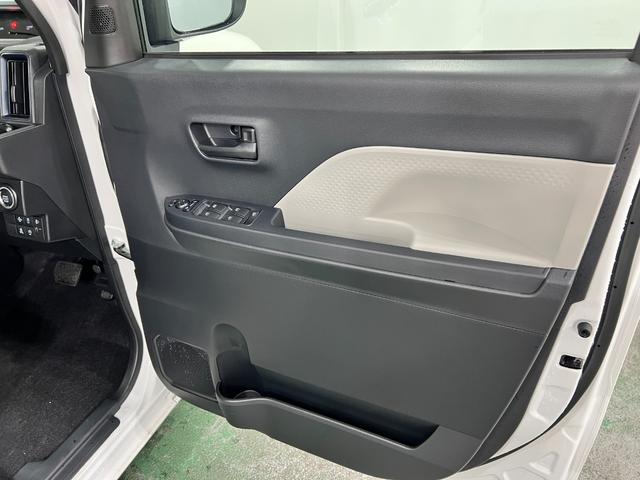 タントＸ　走行１９４５キロ／両側電動スライドドア一年保証・走行距離無制限　走行１９４５キロ　サイドエアバック　クリアランスソナー　オートマチックハイビーム　オートライト　ＬＥＤヘッドライト　ベンチシート　シートヒーター　片側電動スライドドア（埼玉県）の中古車