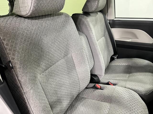 タントＸ　走行１９４５キロ／両側電動スライドドア一年保証・走行距離無制限　走行１９４５キロ　サイドエアバック　クリアランスソナー　オートマチックハイビーム　オートライト　ＬＥＤヘッドライト　ベンチシート　シートヒーター　片側電動スライドドア（埼玉県）の中古車