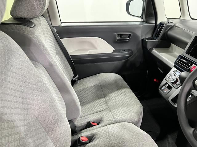 タントＸ　走行１９４５キロ／両側電動スライドドア一年保証・走行距離無制限　走行１９４５キロ　サイドエアバック　クリアランスソナー　オートマチックハイビーム　オートライト　ＬＥＤヘッドライト　ベンチシート　シートヒーター　片側電動スライドドア（埼玉県）の中古車