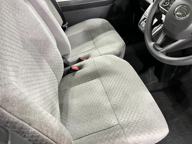 タントＸ　走行１９４５キロ／両側電動スライドドア一年保証・走行距離無制限　走行１９４５キロ　サイドエアバック　クリアランスソナー　オートマチックハイビーム　オートライト　ＬＥＤヘッドライト　ベンチシート　シートヒーター　片側電動スライドドア（埼玉県）の中古車