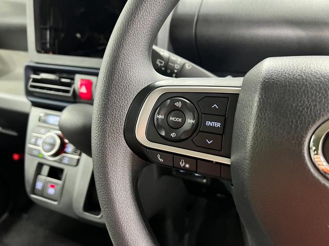 タントＸ　走行１９４５キロ／両側電動スライドドア一年保証・走行距離無制限　走行１９４５キロ　サイドエアバック　クリアランスソナー　オートマチックハイビーム　オートライト　ＬＥＤヘッドライト　ベンチシート　シートヒーター　片側電動スライドドア（埼玉県）の中古車