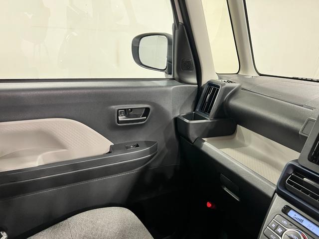 タントＸ　走行１９４５キロ／両側電動スライドドア一年保証・走行距離無制限　走行１９４５キロ　サイドエアバック　クリアランスソナー　オートマチックハイビーム　オートライト　ＬＥＤヘッドライト　ベンチシート　シートヒーター　片側電動スライドドア（埼玉県）の中古車