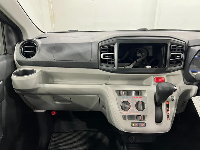 ミライースX SAIII 走行1129キロ/LEDヘッドライト一年保証・走行距離無制限 走行1129キロ 助手席エアバック オートライト オートマチックハイビーム クリアランスソナー アイドリングストップ(埼玉県)の中古車