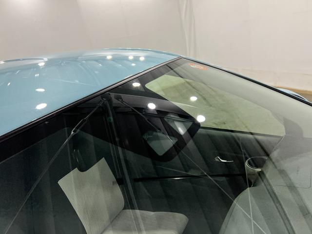 ミライースX SAIII 走行1129キロ/LEDヘッドライト一年保証・走行距離無制限 走行1129キロ 助手席エアバック オートライト オートマチックハイビーム クリアランスソナー アイドリングストップ(埼玉県)の中古車