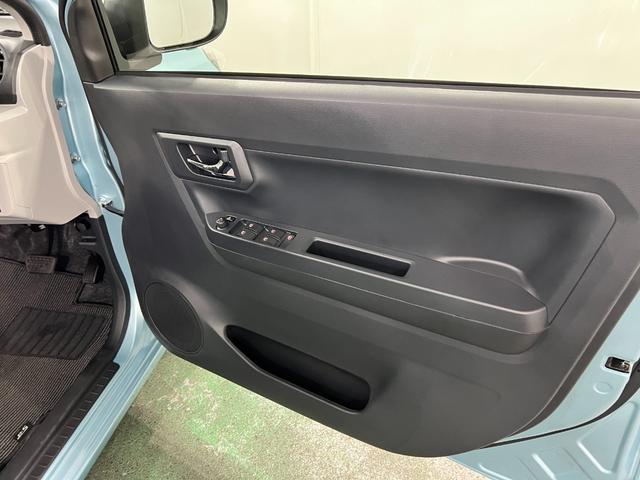 ミライースX SAIII 走行1129キロ/LEDヘッドライト一年保証・走行距離無制限 走行1129キロ 助手席エアバック オートライト オートマチックハイビーム クリアランスソナー アイドリングストップ(埼玉県)の中古車
