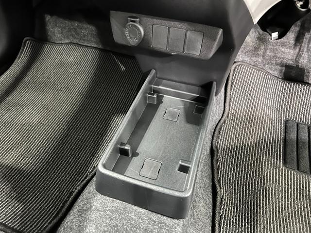 ミライースX SAIII 走行1129キロ/LEDヘッドライト一年保証・走行距離無制限 走行1129キロ 助手席エアバック オートライト オートマチックハイビーム クリアランスソナー アイドリングストップ(埼玉県)の中古車