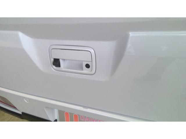 アトレーＲＳ（埼玉県）の中古車