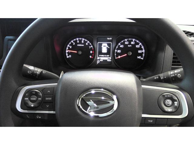 アトレーＲＳ（埼玉県）の中古車