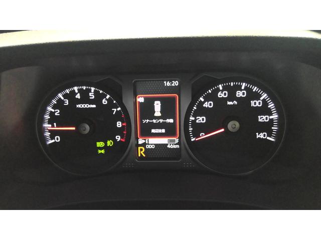 アトレーＲＳ（埼玉県）の中古車