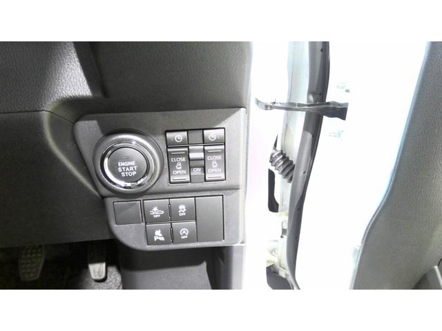 アトレーＲＳ（埼玉県）の中古車