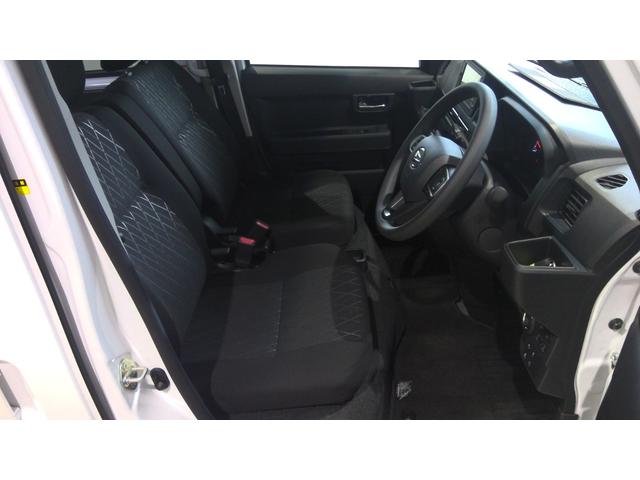 アトレーＲＳ（埼玉県）の中古車