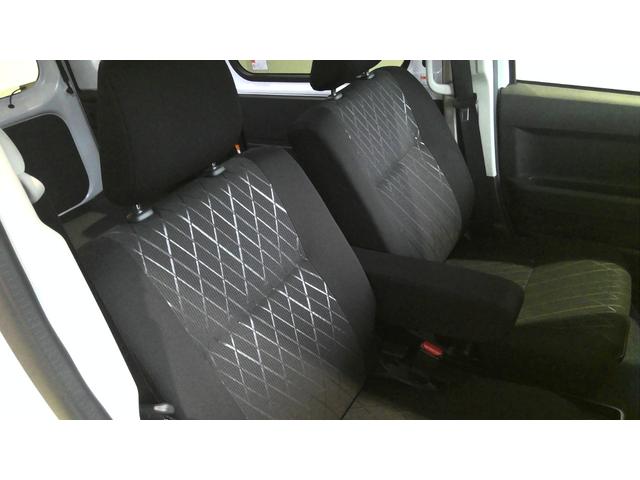アトレーＲＳ（埼玉県）の中古車