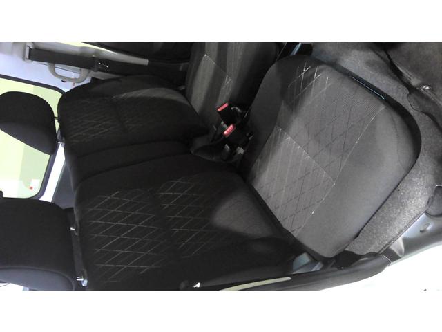 アトレーＲＳ（埼玉県）の中古車