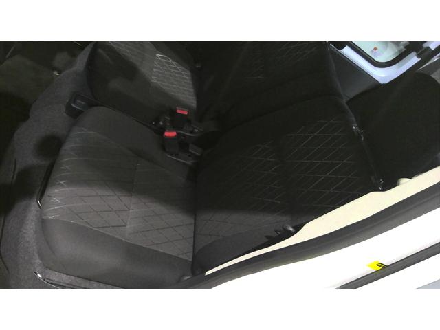 アトレーＲＳ（埼玉県）の中古車