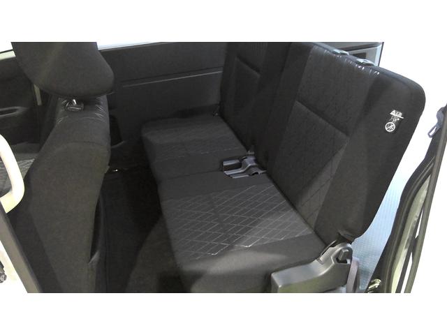 アトレーＲＳ（埼玉県）の中古車