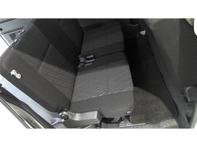 アトレーＲＳ（埼玉県）の中古車