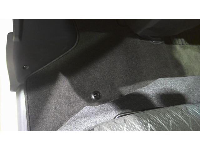 アトレーＲＳ（埼玉県）の中古車