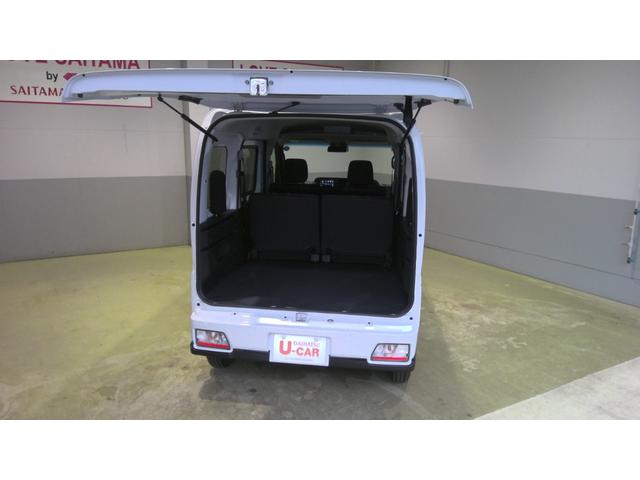 アトレーＲＳ（埼玉県）の中古車