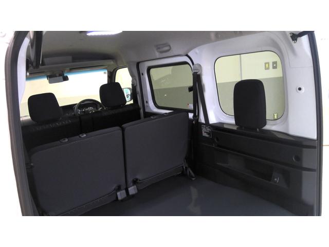アトレーＲＳ（埼玉県）の中古車