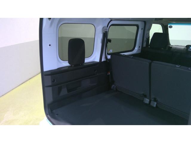 アトレーＲＳ（埼玉県）の中古車